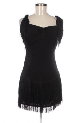 Rochie Motivi, Mărime S, Culoare Negru, Preț 110,99 Lei