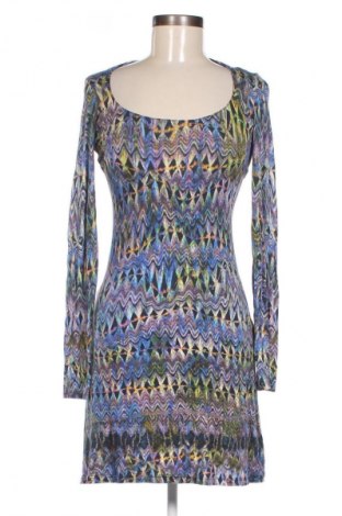 Rochie Motivi, Mărime S, Culoare Multicolor, Preț 51,99 Lei