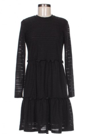 Kleid Moves, Größe XS, Farbe Schwarz, Preis € 22,49