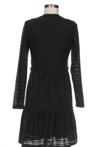 Kleid Moves, Größe XS, Farbe Schwarz, Preis € 20,49