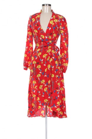 Rochie Mrs & Hugs, Mărime M, Culoare Multicolor, Preț 64,99 Lei