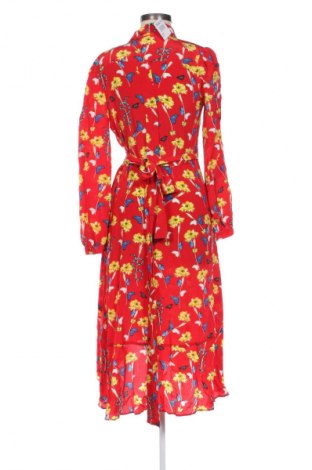 Rochie Mrs & Hugs, Mărime M, Culoare Multicolor, Preț 64,99 Lei