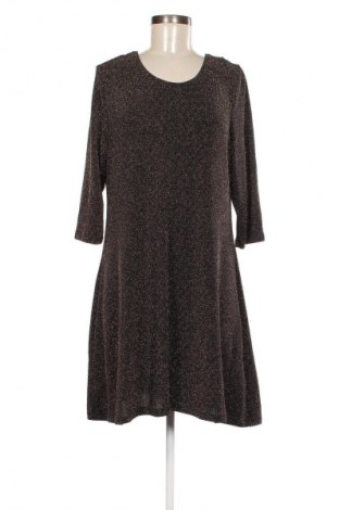 Kleid Ms Mode, Größe L, Farbe Mehrfarbig, Preis 10,49 €