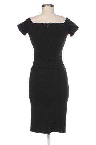 Rochie Mura, Mărime M, Culoare Negru, Preț 34,99 Lei