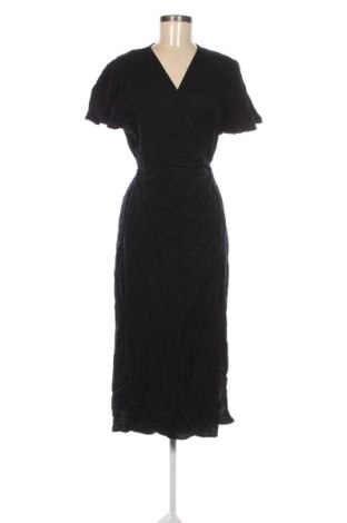 Rochie My Jewellery, Mărime XL, Culoare Negru, Preț 33,99 Lei