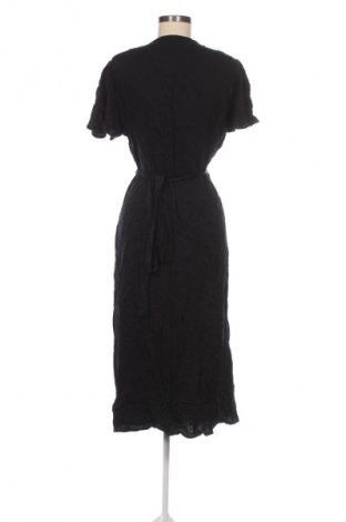 Kleid My Jewellery, Größe XL, Farbe Schwarz, Preis 8,99 €