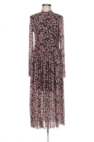 Rochie NA-KD, Mărime M, Culoare Multicolor, Preț 71,99 Lei