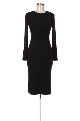 Kleid NA-KD, Größe S, Farbe Schwarz, Preis 13,99 €