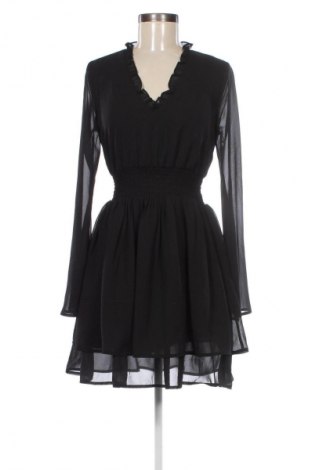 Kleid NA-KD, Größe S, Farbe Schwarz, Preis 24,55 €