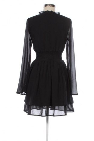 Kleid NA-KD, Größe S, Farbe Schwarz, Preis € 9,99