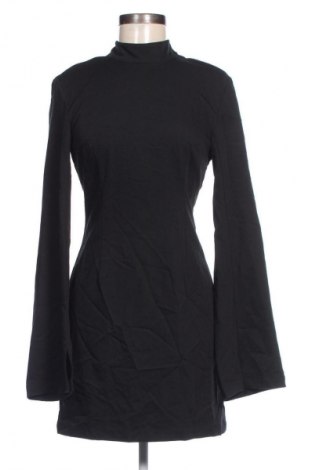 Kleid NA-KD, Größe S, Farbe Schwarz, Preis 17,49 €