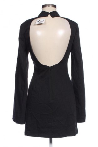 Kleid NA-KD, Größe S, Farbe Schwarz, Preis 17,49 €