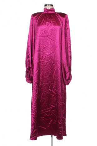 Kleid NA-KD, Größe S, Farbe Rosa, Preis € 21,99