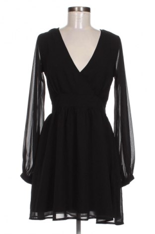 Rochie NA-KD, Mărime M, Culoare Negru, Preț 268,58 Lei