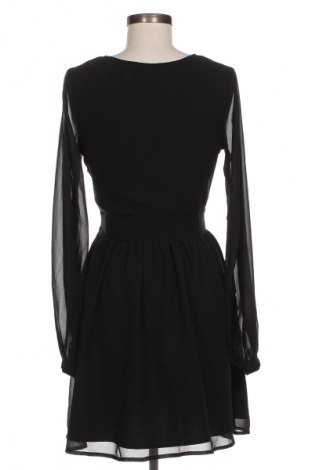 Kleid NA-KD, Größe M, Farbe Schwarz, Preis 53,85 €