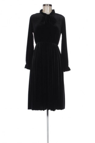 Rochie NEW COLLECTION, Mărime L, Culoare Negru, Preț 67,99 Lei