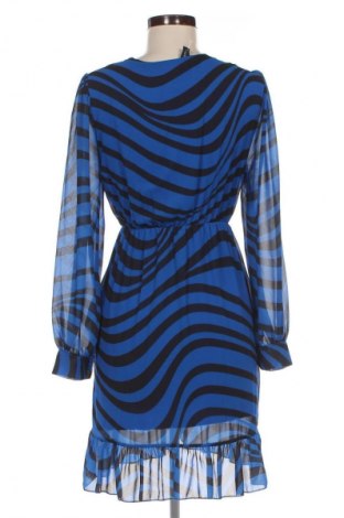 Kleid NEW COLLECTION, Größe S, Farbe Mehrfarbig, Preis € 15,99