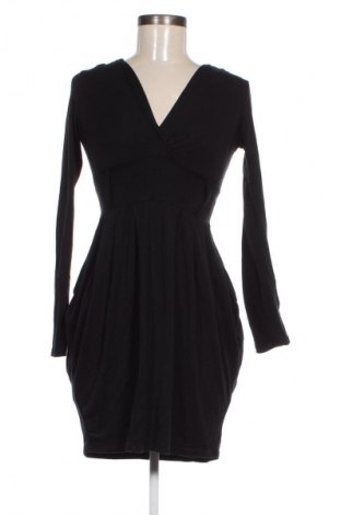 Rochie NEW COLLECTION, Mărime M, Culoare Negru, Preț 38,53 Lei