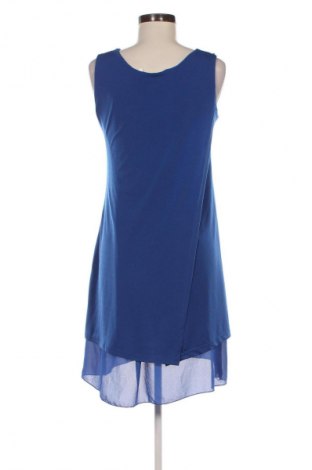 Kleid NEW COLLECTION, Größe M, Farbe Blau, Preis € 15,99