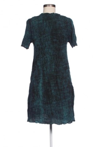 Kleid Namaste, Größe L, Farbe Mehrfarbig, Preis 33,99 €