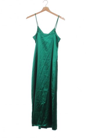 Rochie Nasty Gal, Mărime XS, Culoare Verde, Preț 220,99 Lei