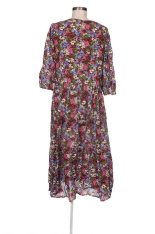 Rochie Natura, Mărime M, Culoare Multicolor, Preț 47,99 Lei