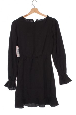 Kleid Nelly, Größe XS, Farbe Schwarz, Preis € 33,99