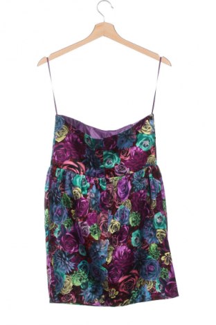 Kleid Nelly Trend, Größe M, Farbe Mehrfarbig, Preis 10,20 €