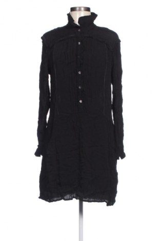 Rochie Neo Noir, Mărime L, Culoare Negru, Preț 63,99 Lei