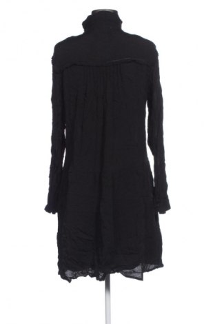 Rochie Neo Noir, Mărime L, Culoare Negru, Preț 55,99 Lei