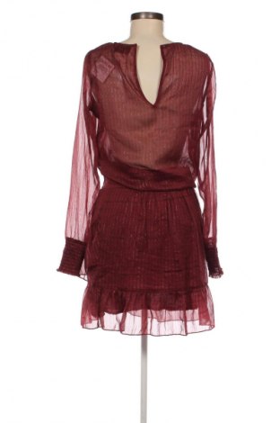 Kleid Neo Noir, Größe S, Farbe Rot, Preis € 5,99