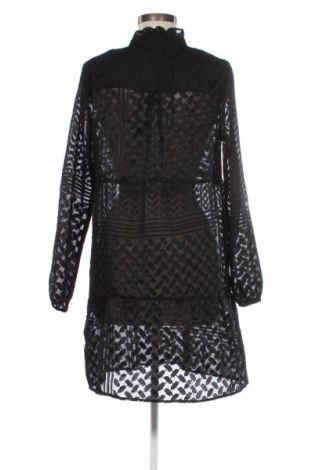 Rochie Neo Noir, Mărime M, Culoare Negru, Preț 23,99 Lei