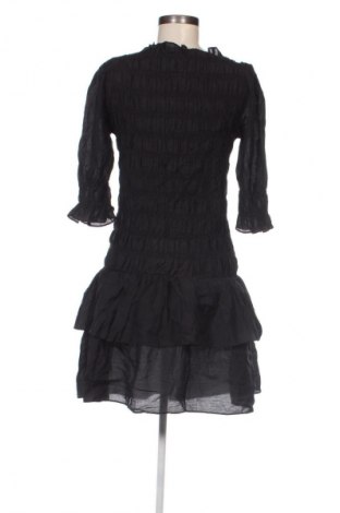 Kleid Neo Noir, Größe L, Farbe Schwarz, Preis € 11,99