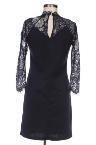 Rochie Neo Noir, Mărime S, Culoare Albastru, Preț 23,99 Lei