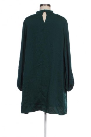 Rochie New Look, Mărime XL, Culoare Verde, Preț 52,99 Lei