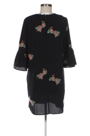 Rochie New Look, Mărime L, Culoare Negru, Preț 36,99 Lei