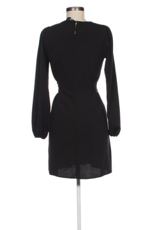 Rochie New Look, Mărime S, Culoare Negru, Preț 117,63 Lei