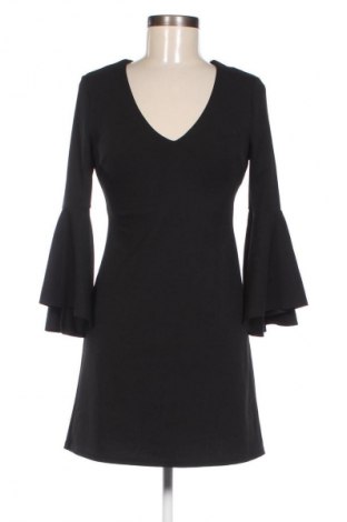 Kleid New Look, Größe XS, Farbe Schwarz, Preis € 10,49