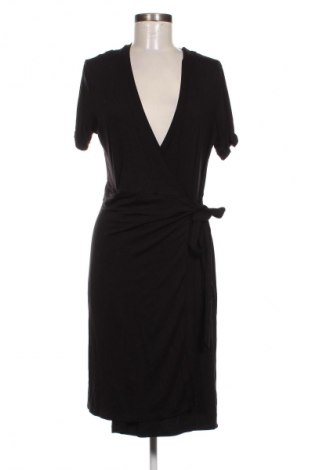 Rochie New Look, Mărime M, Culoare Negru, Preț 33,99 Lei