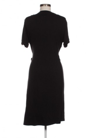 Rochie New Look, Mărime M, Culoare Negru, Preț 44,99 Lei