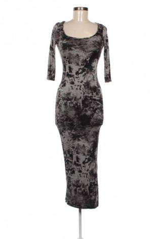 Rochie New Look, Mărime S, Culoare Multicolor, Preț 77,17 Lei