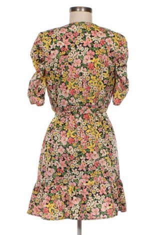 Rochie New Look, Mărime M, Culoare Multicolor, Preț 40,99 Lei