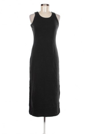 Kleid New York & Company, Größe S, Farbe Schwarz, Preis 23,99 €