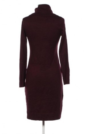 Kleid New York & Company, Größe XS, Farbe Rot, Preis € 15,99