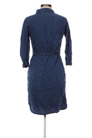 Kleid Next, Größe XS, Farbe Blau, Preis € 15,99