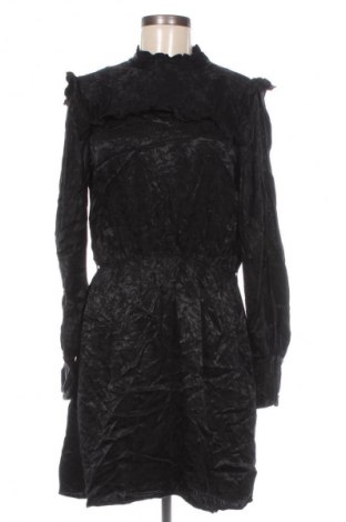 Rochie Next, Mărime L, Culoare Negru, Preț 63,99 Lei