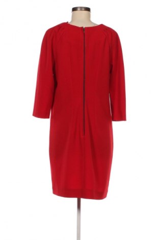 Kleid Next, Größe M, Farbe Rot, Preis € 15,99