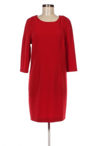 Kleid Next, Größe M, Farbe Rot, Preis € 15,99