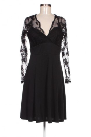 Rochie Next With Love, Mărime XXL, Culoare Negru, Preț 52,99 Lei