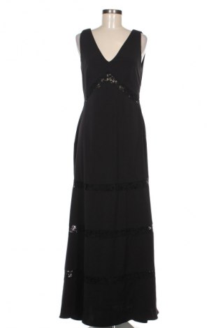 Kleid Nicowa, Größe M, Farbe Schwarz, Preis 84,49 €